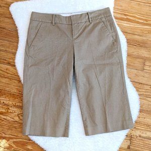 Lilly Pulitzer Super Long Shorts - 14 inch inseam